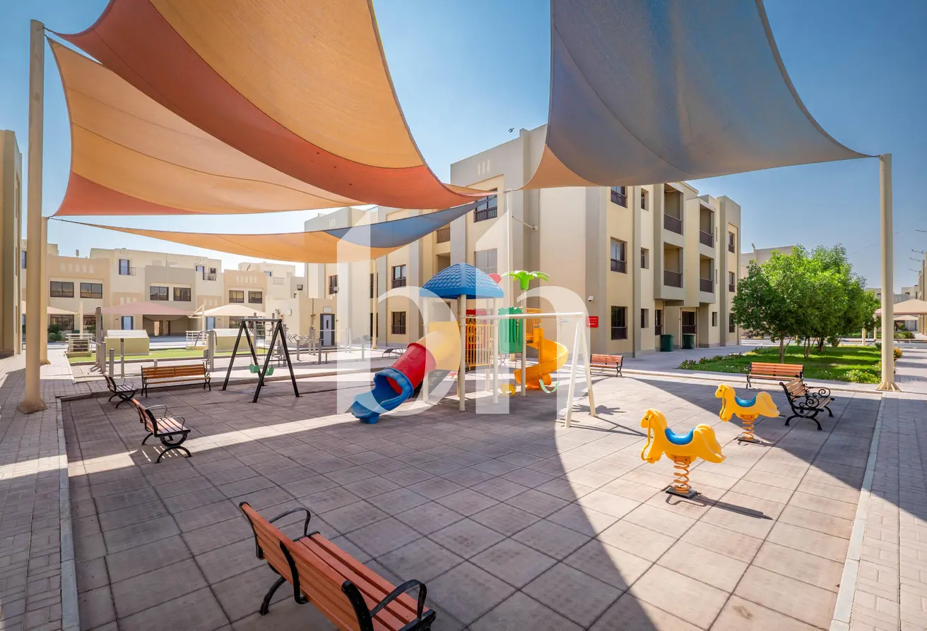 55176271 - Property Main Image