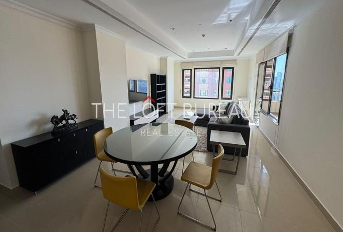 54591233 - Property Image 2