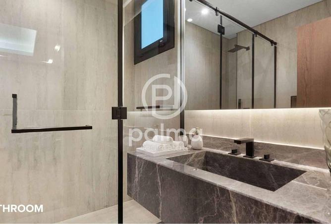 53007256 - Property Image 3