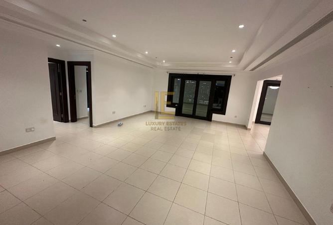 1009834 - Property Main Image