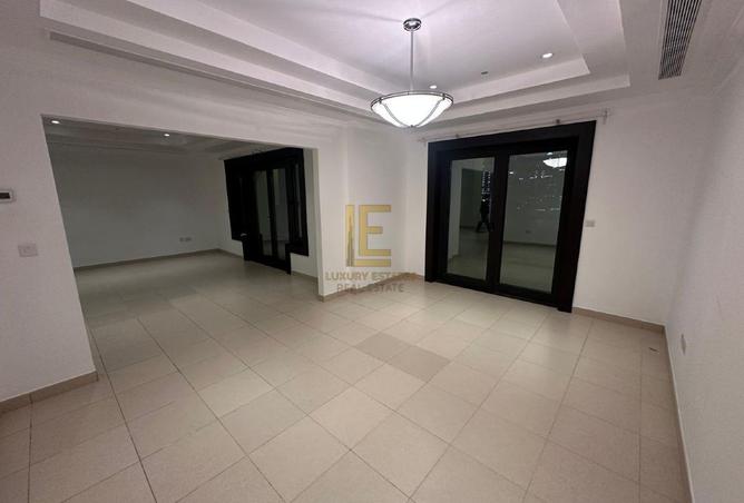 1009834 - Property Image 3