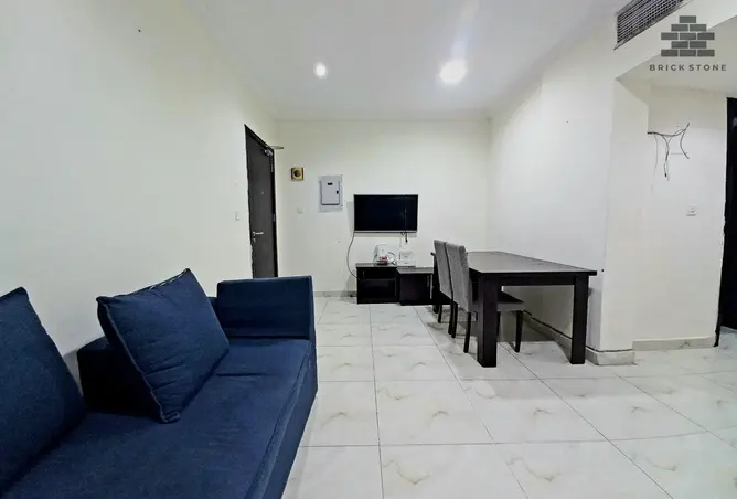 62520635 - Property Image 2
