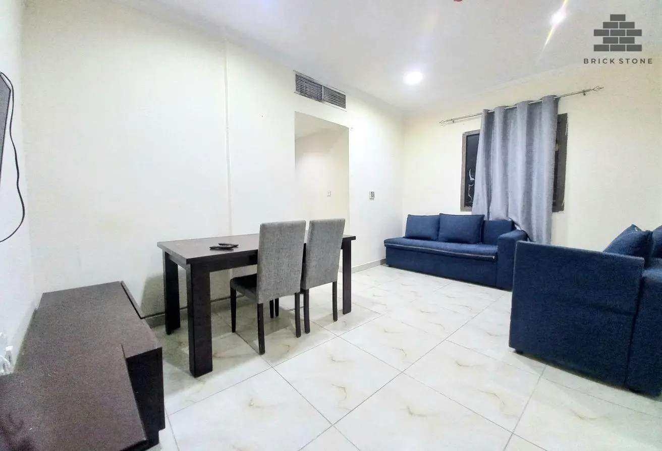 62520635 - Property Main Image