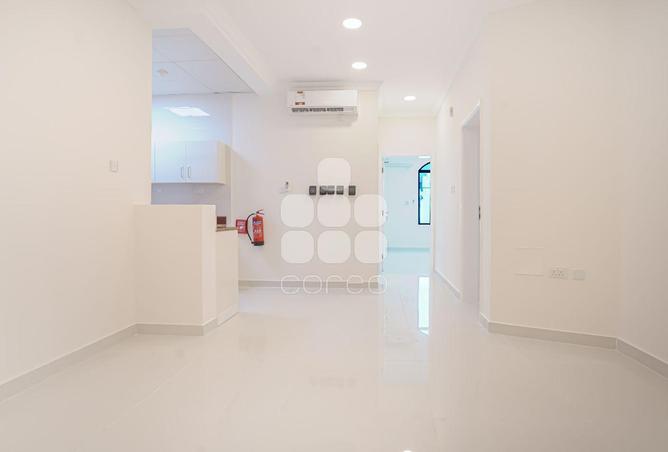 982402 - صورة العقار 2