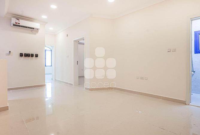 982402 - صورة العقار 3