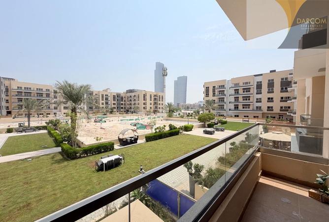 60444850 - صورة العقار 2
