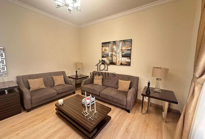 51722339 - صورة العقار 3