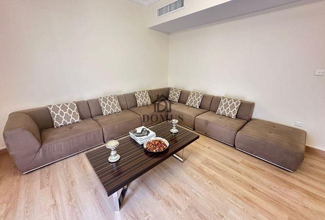 51722339 - الصورة الرئيسية للعقار