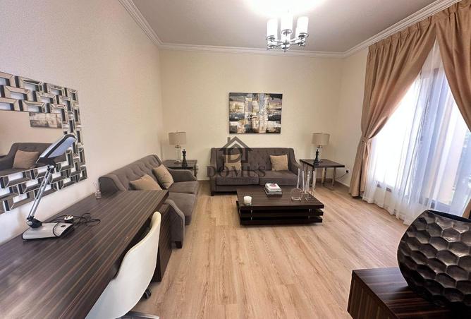 51722339 - صورة العقار 2