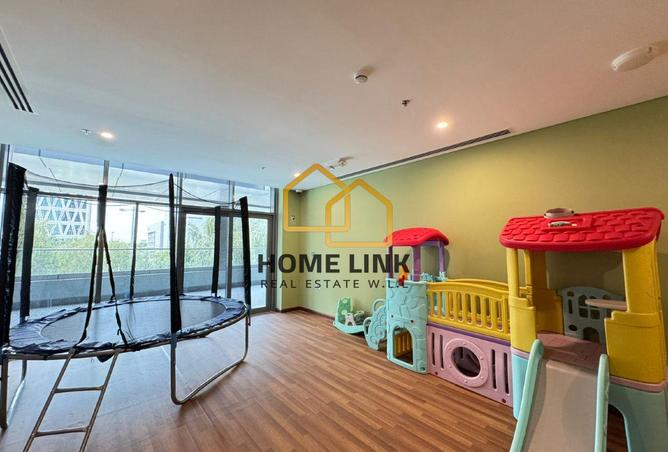 60334710 - Property Image 3