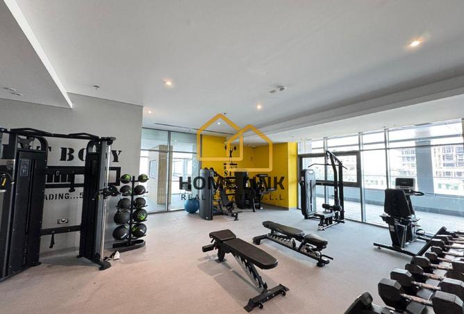 60334710 - Property Image 2