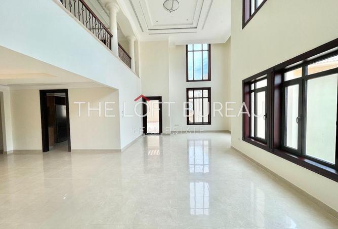 60501033 - Property Main Image