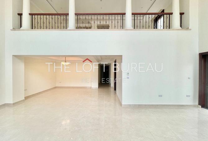 60501033 - Property Image 2