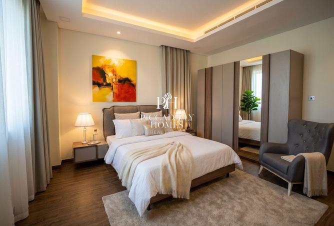 53472424 - صورة العقار 3