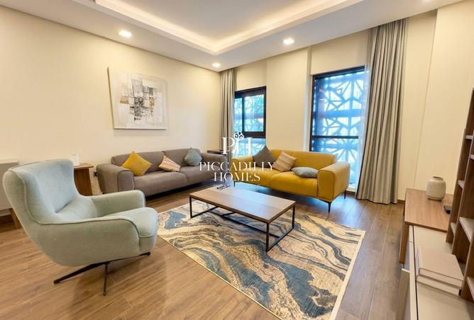 53472424 - صورة العقار 2