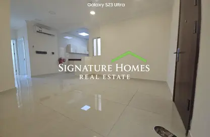 Apartment - 3 Bedrooms - 3 Bathrooms for rent in Old Airport Residential Apartments - Old Airport Road - Doha