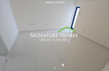 Apartment - 3 Bedrooms - 3 Bathrooms for rent in Old Airport Residential Apartments - Old Airport Road - Doha
