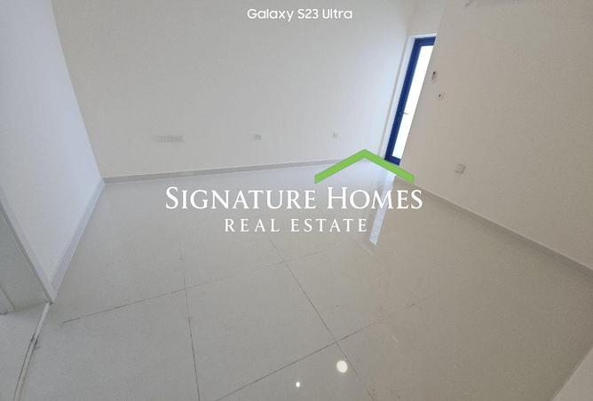 60444479 - Property Image 2