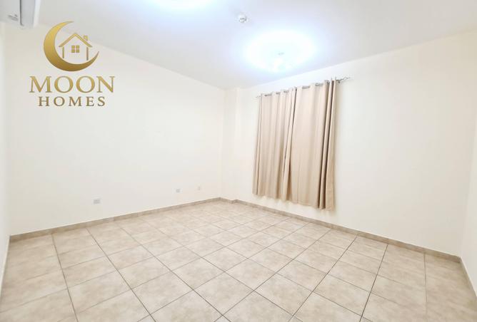 53569822 - Property Image 3