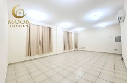 Apartment - 2 Bedrooms - 2 Bathrooms for rent in Najma - Doha