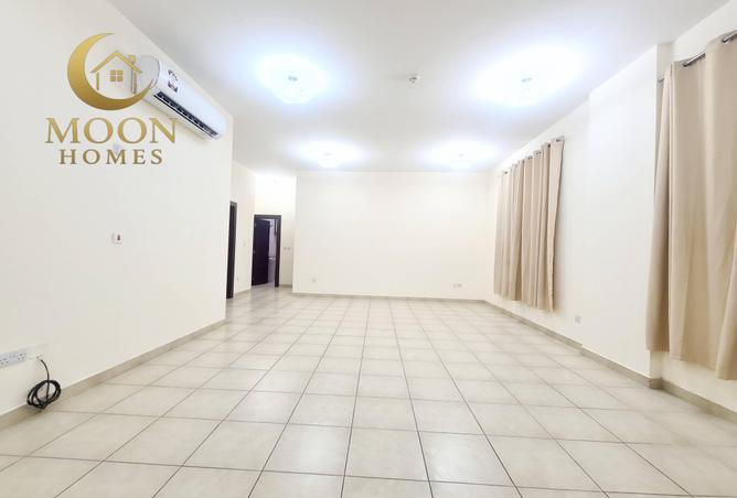 53569822 - Property Image 2