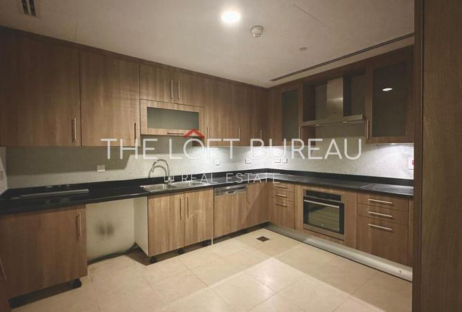 54690000 - Property Image 3