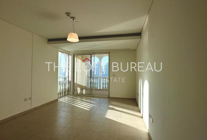 54690000 - Property Image 2