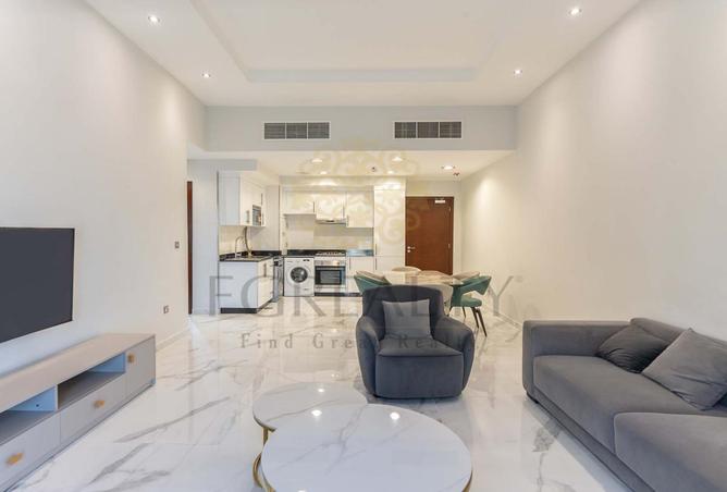57136734 - Property Image 2
