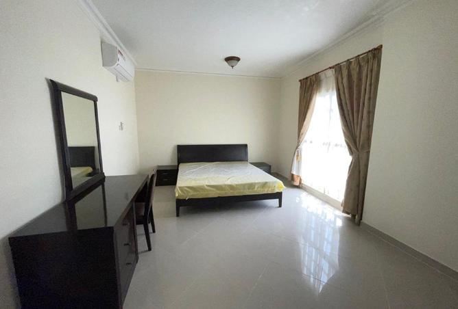 53424641 - صورة العقار 3