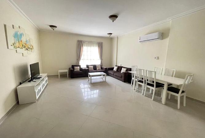 53424641 - الصورة الرئيسية للعقار