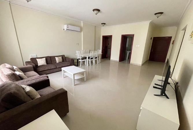 53424641 - صورة العقار 2