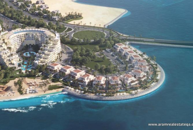 1014742 - Property Image 3