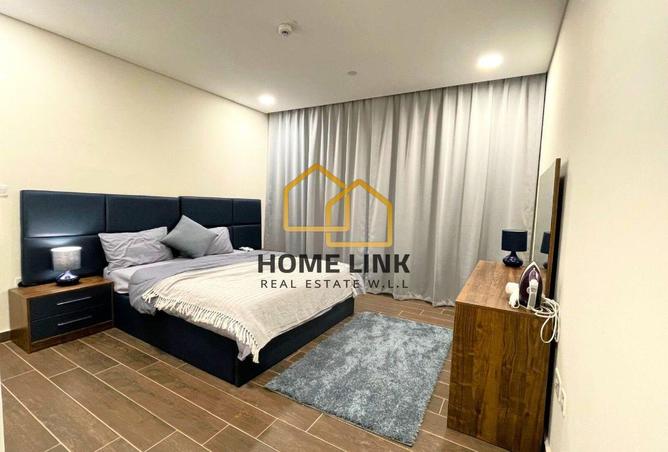 54639678 - Property Image 3