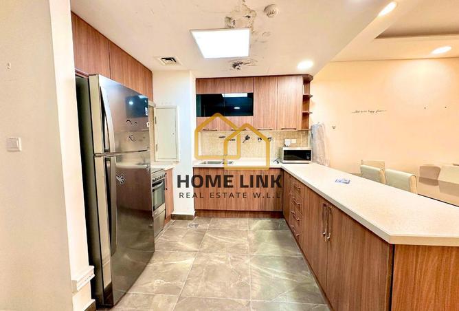 54639678 - Property Image 2