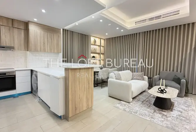 63530946 - Property Image 3