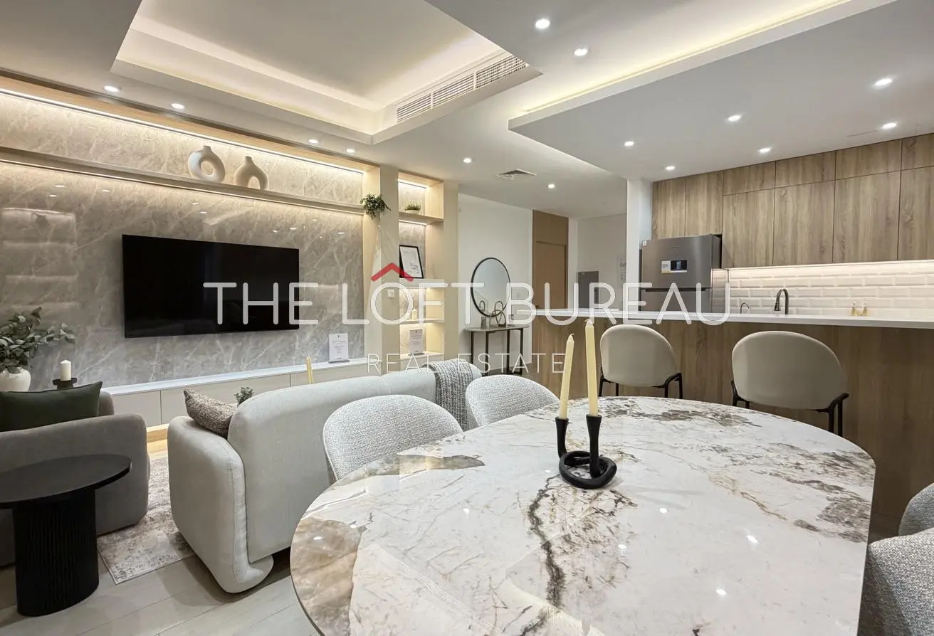 63530946 - Property Main Image