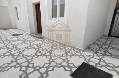 Villa - 6 - 6 for rent in Wadi Al Markh - Muraikh - AlMuraikh - Doha
