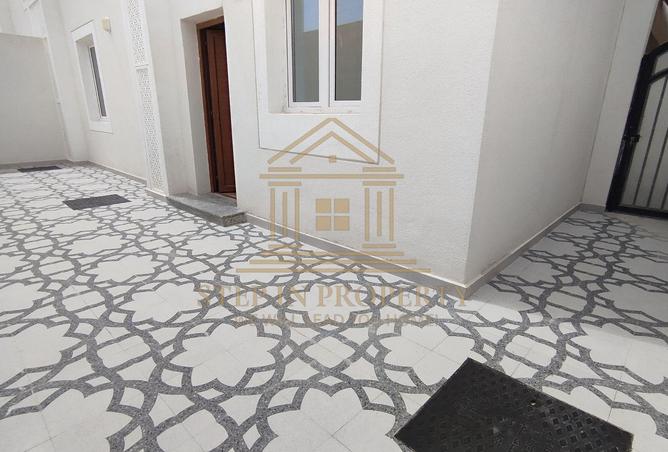 61334277 - Property Image 3