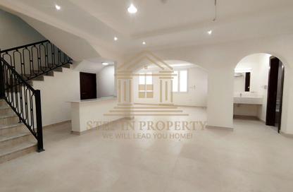 Villa - 6 - 6 for rent in Wadi Al Markh - Muraikh - AlMuraikh - Doha Villa - 6 - 6 for rent in Wadi Al Markh - Muraikh - AlMuraikh - Doha
