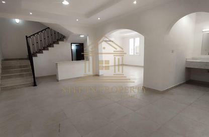 Villa - 6 - 6 for rent in Wadi Al Markh - Muraikh - AlMuraikh - Doha Villa - 6 - 6 for rent in Wadi Al Markh - Muraikh - AlMuraikh - Doha