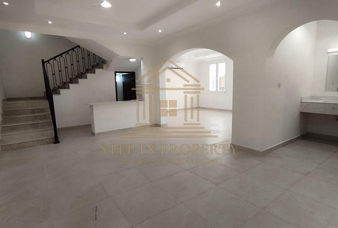 61334277 - Property Image 2