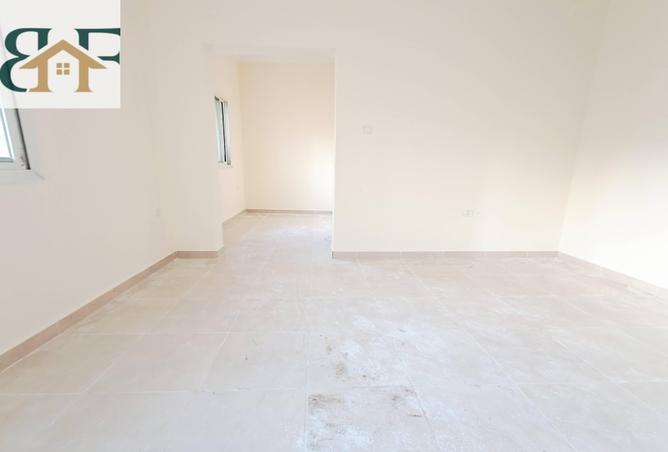56977779 - Property Image 3