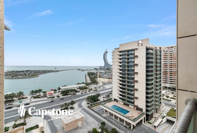 61334187 - Property Main Image