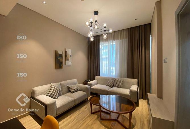 1028921 - Property Image 2