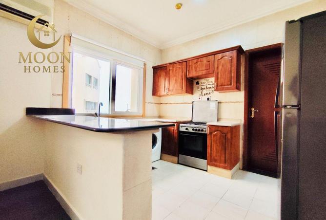 53806277 - Property Image 2