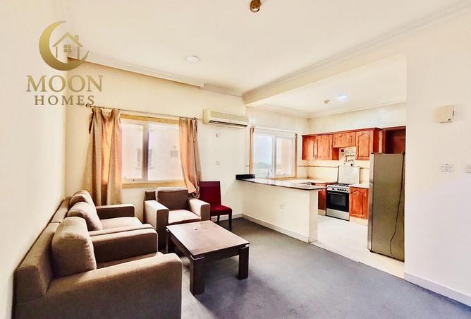 53806277 - Property Image 3