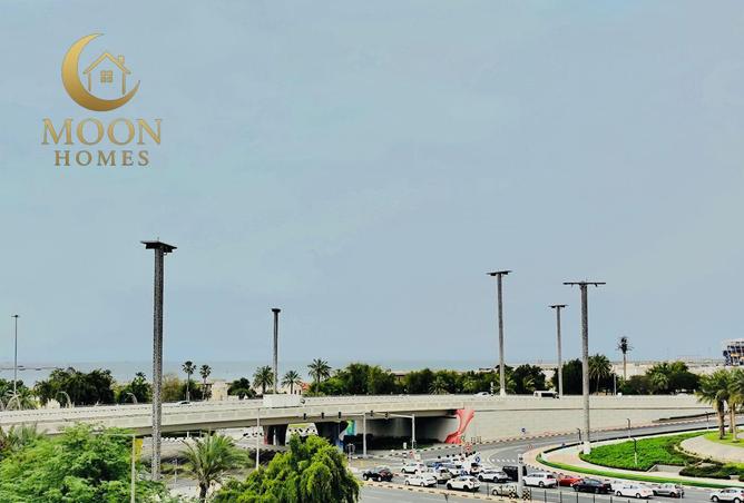 53806277 - Property Main Image