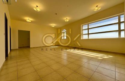 Apartment - 2 Bedrooms - 2 Bathrooms for rent in Najma Street - Najma - Doha
