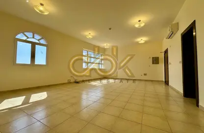 Apartment - 2 Bedrooms - 2 Bathrooms for rent in Najma Street - Najma - Doha