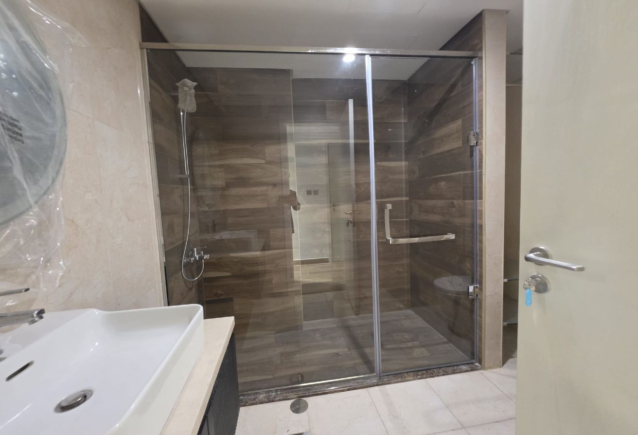 Stunning 2BR in Wadi 2, Lusail – Near Vendome Mall thumbnail 7
